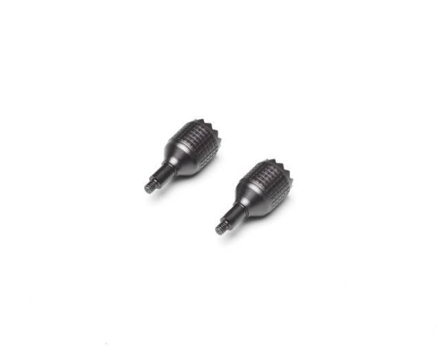 DJI FPV Control Sticks, Drążki kontrolera DJI FPV