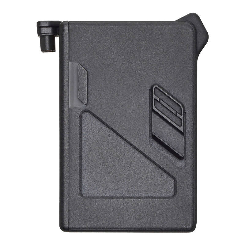 DJI FPV Intelligent Flight Battery, Akumulator DJI FPV