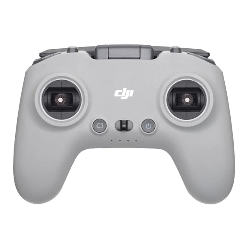 DJI FPV Remote Controller 2, Kontroler nadajnik DJI FPV