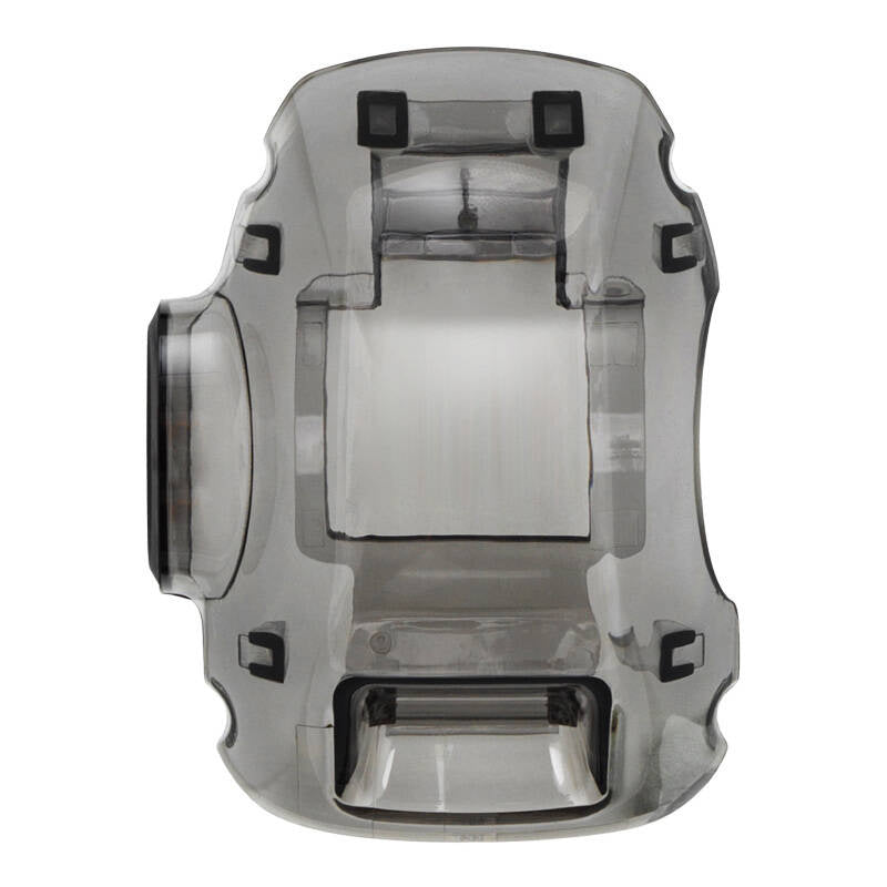 DJI FPV Gimbal Protector, Osłona gimbala DJI FPV