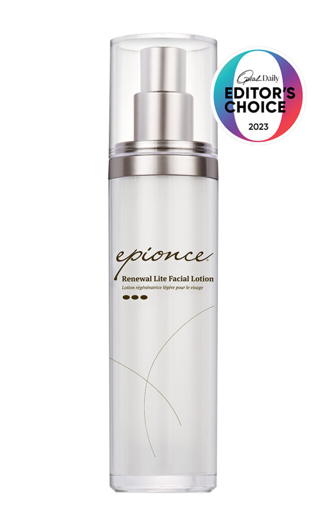 EPIONCE Renewal Lite Light face lotion 50 ml