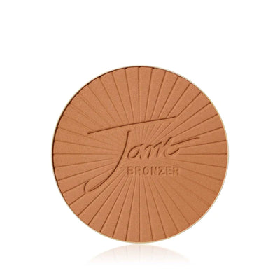 Jane Iredale PUREBRONZE МАТОВАЯ БРОНЗА ЗАМЕНА