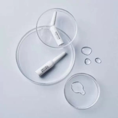 Arocell Botulcare Ex Kit beadatinė botulino peptidų sistema