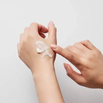 Arocell Super Neck Cream intensyvaus poveikio kaklo kremas 80g