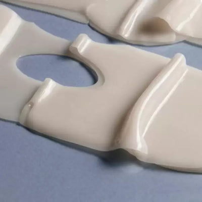 Arocell Botulcare veido kaukė su botulino kilmės ingredientais 1 vnt.