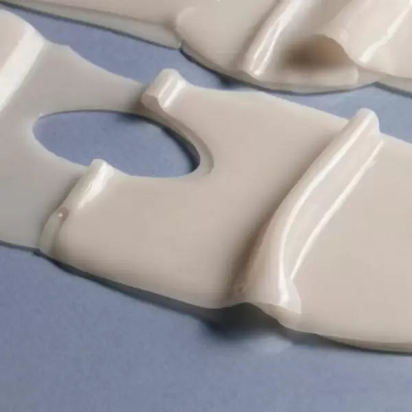 Arocell Botulcare veido kaukė su botulino kilmės ingredientais 1 vnt.