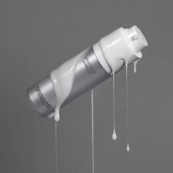 Arocell Milky Drop Ampoule veido ampulė 30 ml