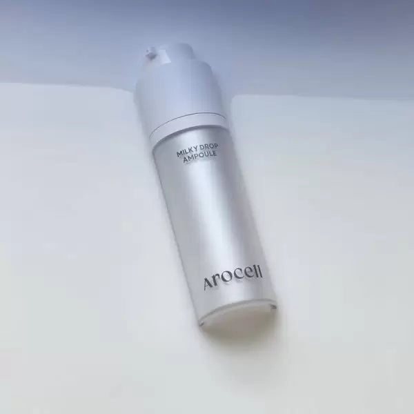 Arocell Milky Drop Ampoule veido ampulė 30 ml