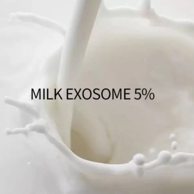 Arocell Milky Drop Ampoule veido ampulė 30 ml