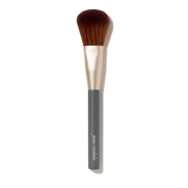 Jane Iredale Birios pudros šepetėlis Powder Complexion Brush