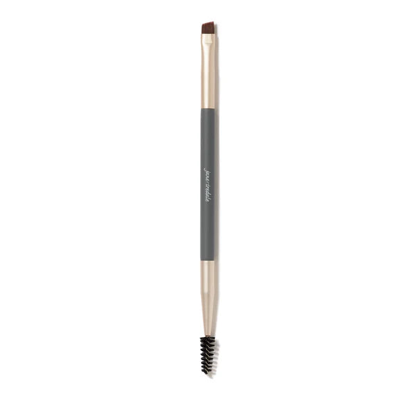 Jane Iredale akių pravedimo/antakių Eye/Brow Brush