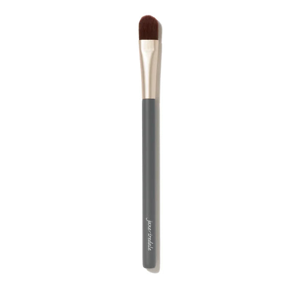 Jane Iredale maskavimo šepetėlis Camouflage Brush