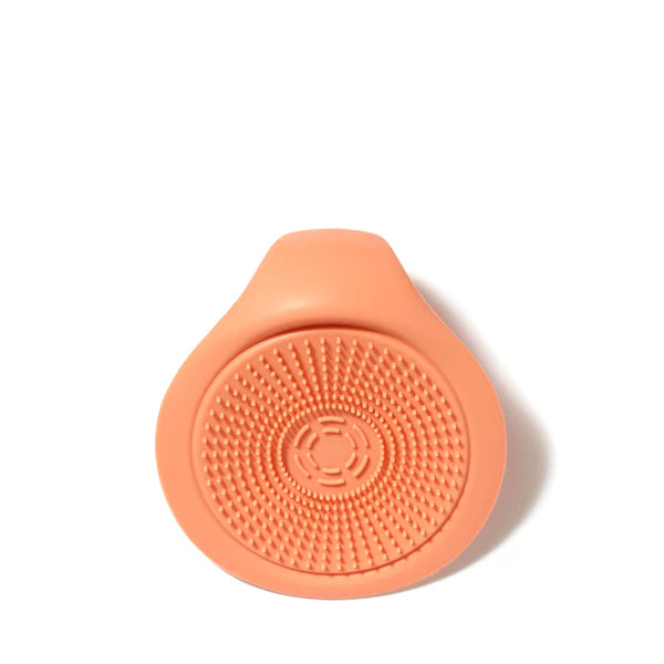 Jane Iredale Silikoninis teptukų valymo kilimėlis