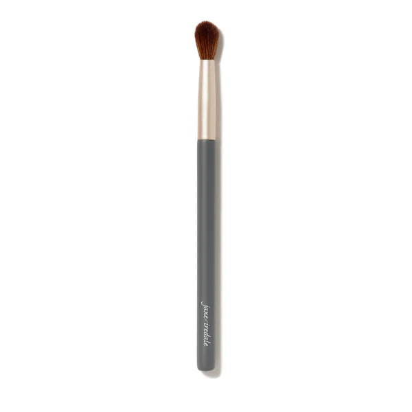 Jane Iredale akių šešėlių šepetėlis Crease Brush