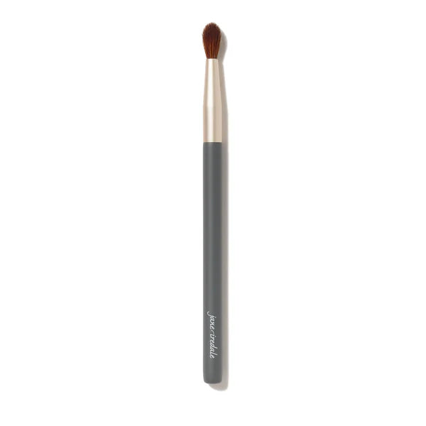 Jane Iredale akių retušavimo šešėlių šepetėlis Detail Brush