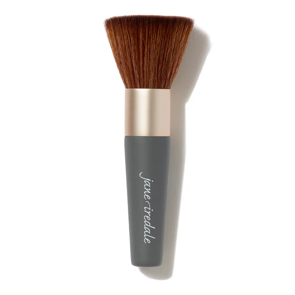 Jane Iredale Presuotos pudros teptukas The Handi™