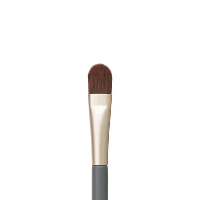 Jane Iredale maskavimo šepetėlis Camouflage Brush