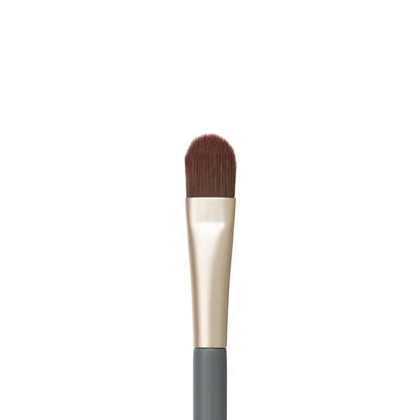 Jane Iredale maskavimo šepetėlis Camouflage Brush