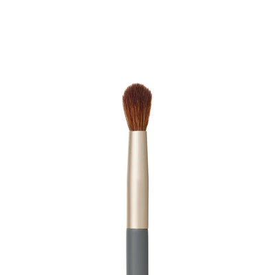 Jane Iredale akių šešėlių šepetėlis Crease Brush
