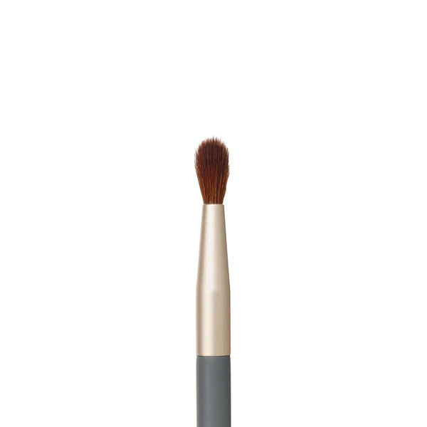 Jane Iredale akių retušavimo šešėlių šepetėlis Detail Brush