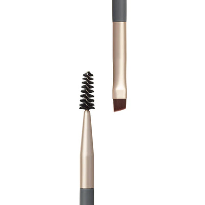 Jane Iredale akių pravedimo/antakių Eye/Brow Brush