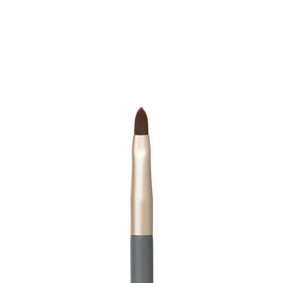 Jane Iredale lūpų šepetėlis Lip Brush