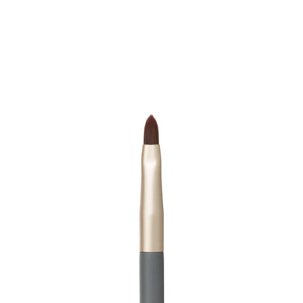 Jane Iredale lūpų šepetėlis Lip Brush