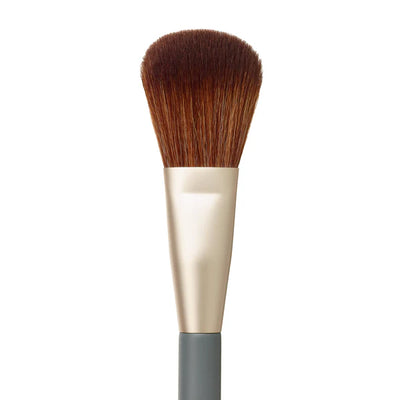 Jane Iredale Birios pudros šepetėlis Powder Complexion Brush