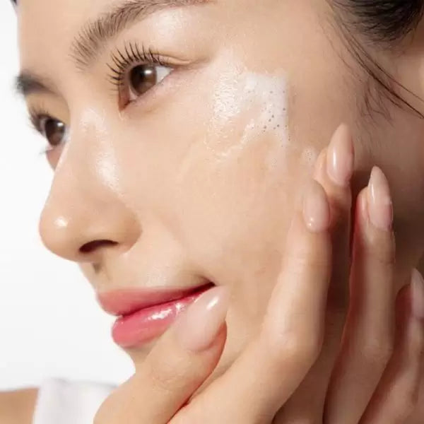 Arocell Botulcare Synergy Ampuole ampulė veidui 30ml