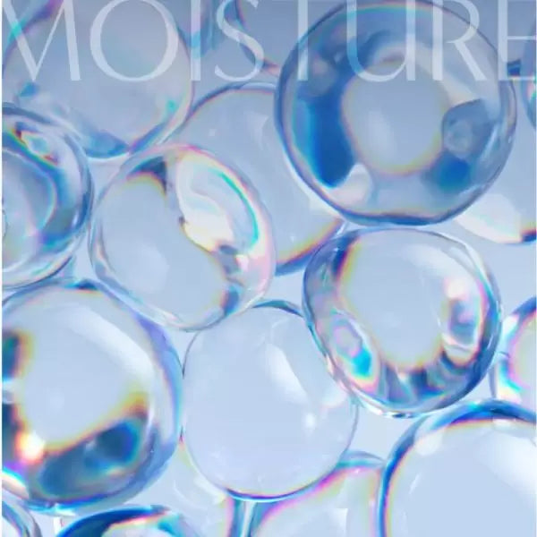 Arocell Hyal B5 Soothing Cream gelinis veido kremas su hialuronu 80ml