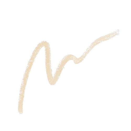 Delilah Eye Line Ilgalaikis išsukamas akių pieštukas Neutral 1403 0.31g