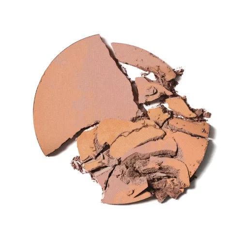 delilah PURE LIGHT ILLUMINATING POWDER illuminating pressed powder, 9.9 g 