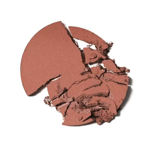 delilah PURE LIGHT ILLUMINATING POWDER illuminating pressed powder, 9.9 g 
