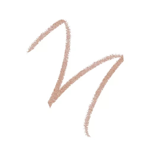 Delilah Stay The Night Smooth Shadow Stick Pieštukiniai šešėliai akims Copper Beech 5558 1.4g