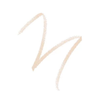 Delilah Stay The Night Smooth Shadow Stick Pieštukiniai šešėliai akims Daisy Chain 5556 1.4g