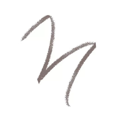 Delilah Stay The Night Smooth Shadow Stick Pieštukiniai šešėliai akims Soft Slate 5559 1.4g