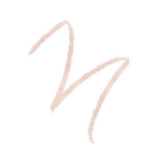 Delilah Stay The Night Smooth Shadow Stick Pieštukiniai šešėliai akims Rose Quartz 5560 1.4g