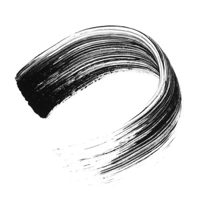 Delilah Intense Day-to-Night Buildable Volumising and Defining Mascara ilginantis ir tankinantis blakstienų tušas 10.5ml Black