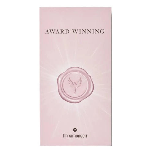 HH Simonsen Styling Oil Gift Set Plaukų aliejų rinkinys