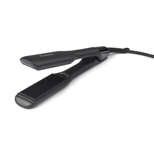 HH Simonsen Serenity Maxx Styler Plaukų tiesintuvas Black