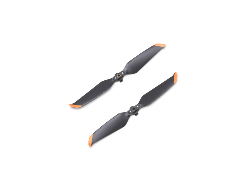 DJI AIR 2S Low-Noise Propellers (2 pcs.), Śmigła DJI Mavic Air 2S (2 sztuki)