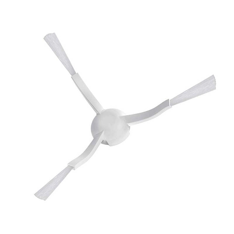 Side brush for vacuum cleaner Dreame F9/D9/L10 Pro (2pcs.), Side brush for vacuum cleaner Dreame F9/D9/L10 Pro (2pcs.), Boczna szczotka do odkurzacza Dreame F9/D9/L10 Pro (2szt)