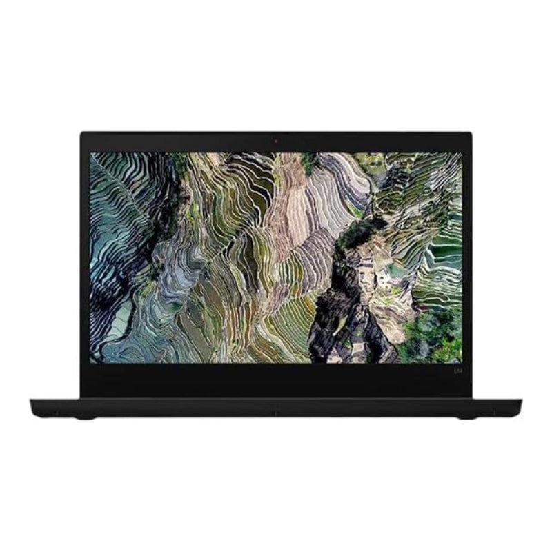 LENOVO TP L14 gen 2 R5 PRO 5650U/8 ГБ/512 ГБ SSD/14 дюймов FHD/FPR/SCR/Win10Pro 3YW 