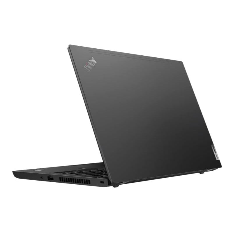 LENOVO TP L14 gen 2 R5 PRO 5650U/8 ГБ/512 ГБ SSD/14 дюймов FHD/FPR/SCR/Win10Pro 3YW 