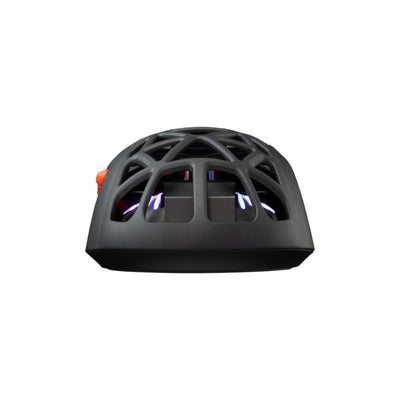 Baracuda BGM-091 Seal Black