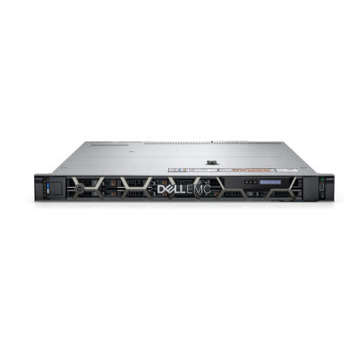 PowerEdge R450 Server 