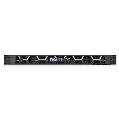 PowerEdge R350 Server