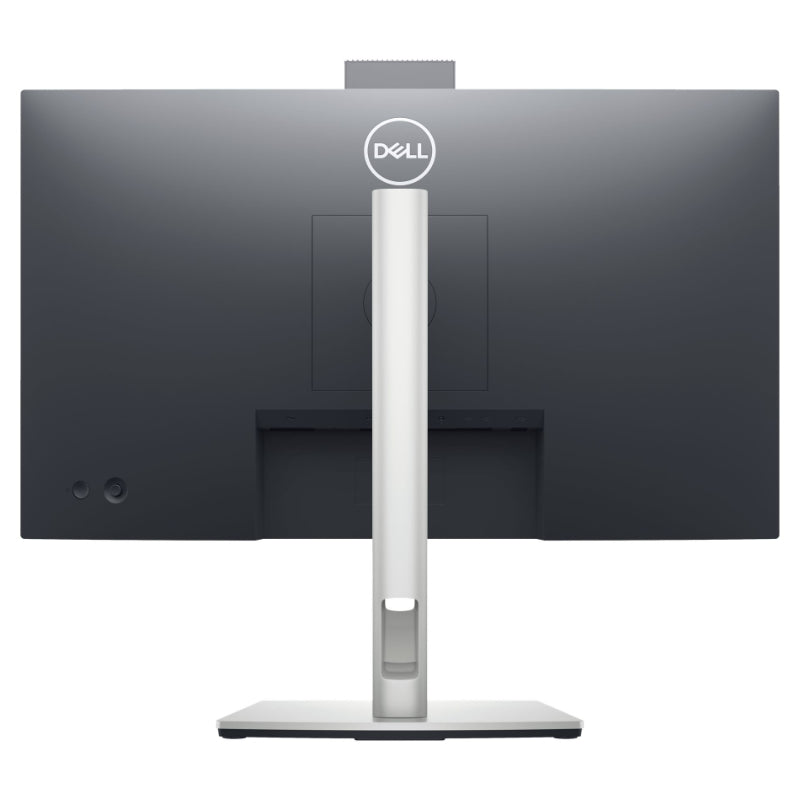 24-дюймовый монитор Dell для видеоконференций -C2423H- 60,47 см