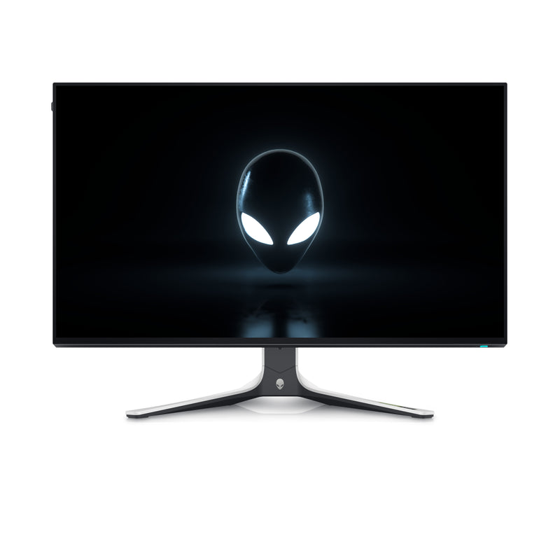 Dell Alienware 27 Gaming Monitor - AW2723DF - 68.47cm