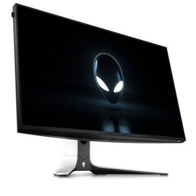 Dell Alienware 27 Gaming Monitor - AW2723DF - 68.47cm